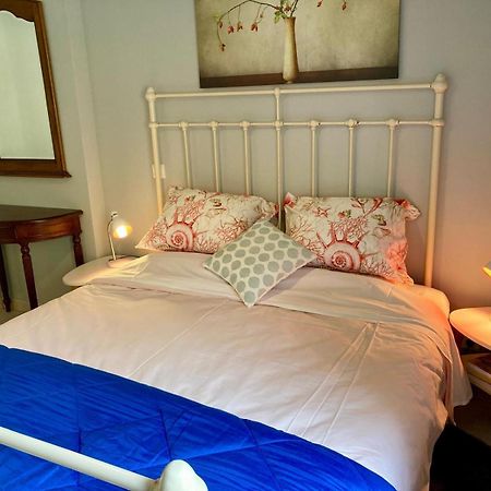 3 Star Surdespine Historic 4 Chateaux Lastours Air Conditioned エクステリア 写真