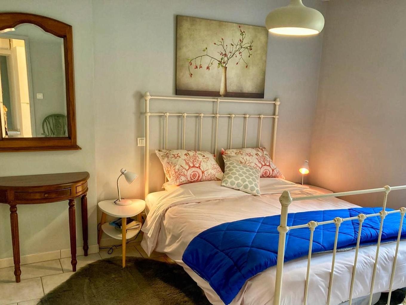 3 Star Surdespine Historic 4 Chateaux Lastours Air Conditioned エクステリア 写真