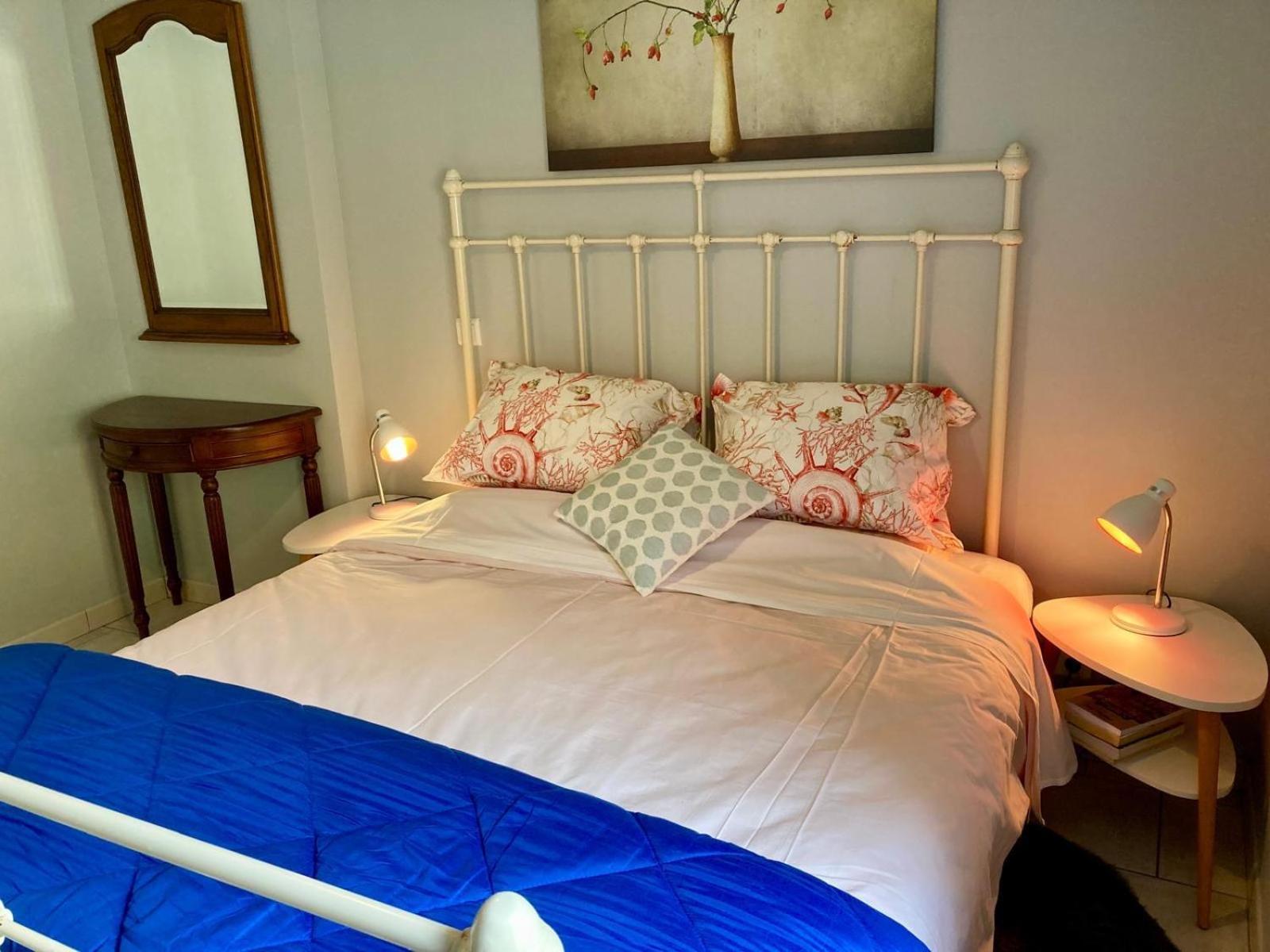 3 Star Surdespine Historic 4 Chateaux Lastours Air Conditioned エクステリア 写真