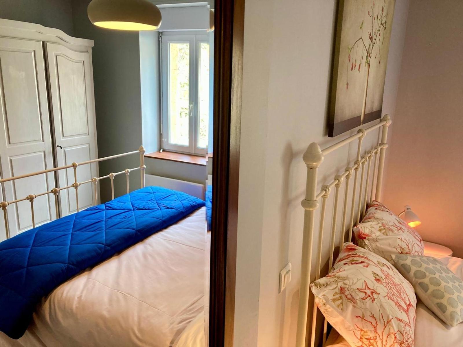 3 Star Surdespine Historic 4 Chateaux Lastours Air Conditioned エクステリア 写真